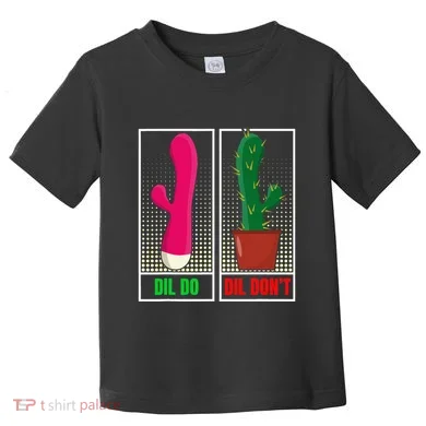 Toddler T-Shirt