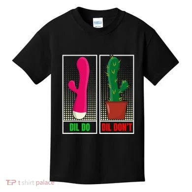 Kids T-Shirt