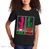 Dil Do Dil DonT Funny Inappropriate Kids T-Shirt thumb 2