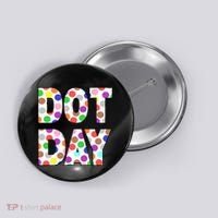 Dotty Dot Day Button thumb 0