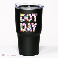 Dotty Dot Day Tumbler thumb 0