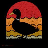 Duck Dad Coffee Mug thumb 5