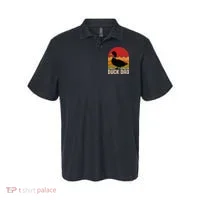 Duck Dad Polo thumb 0