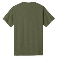 Duck Dad T-Shirt thumb 1