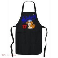 Decopin, Decoy, Dog , No.17, Otani, Pet Dog, Koi Kerhondier, Baseball Game, Decoy Apron thumb 0