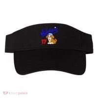Decopin, Decoy, Dog , No.17, Otani, Pet Dog, Koi Kerhondier, Baseball Game, Decoy Visor thumb 0