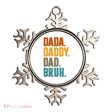 Ornament