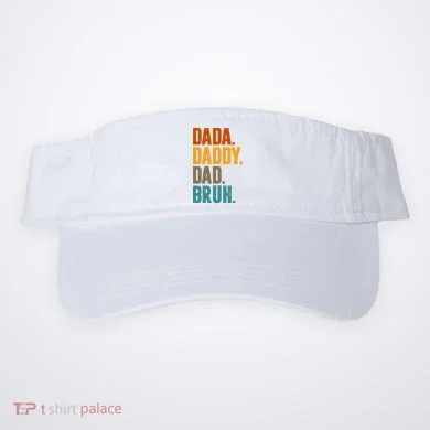 Visor