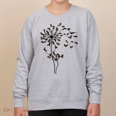 Women's Sweatshirt