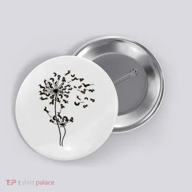 Button