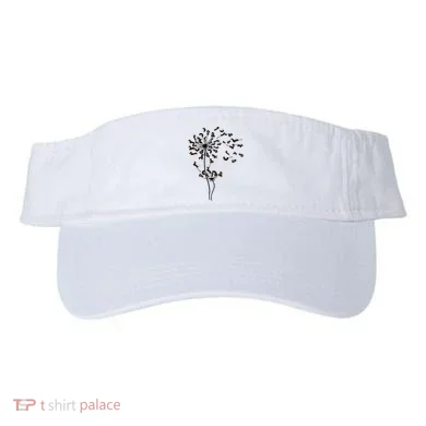 Visor
