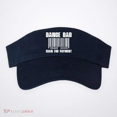 Visor