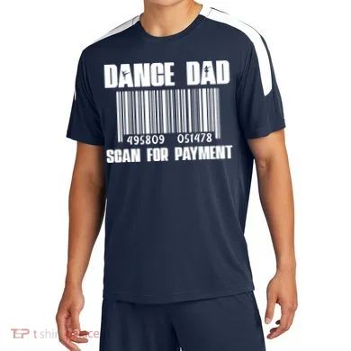 Soccer Jersey