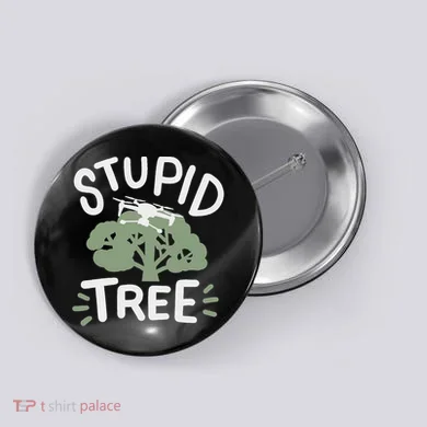 Drone Drones Drone Pilot Fpv Stupid Tree Button