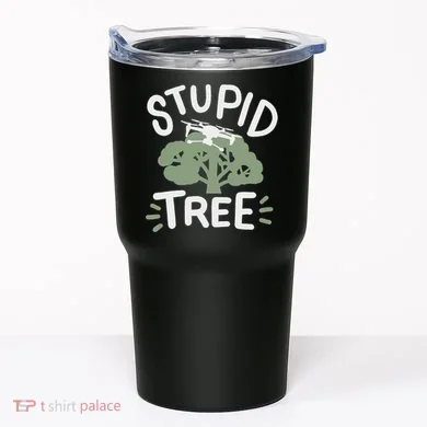 Drone Drones Drone Pilot Fpv Stupid Tree Tumbler