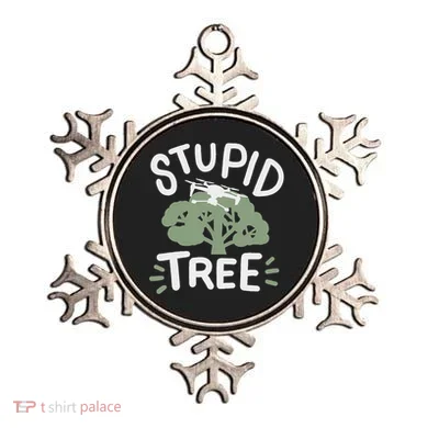 Drone Drones Drone Pilot Fpv Stupid Tree Ornament
