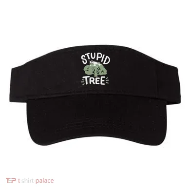 Drone Drones Drone Pilot Fpv Stupid Tree Visor