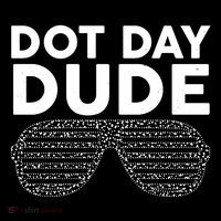 Dot Day Dude Shutter Shades Sunglasses Backpack thumb 2