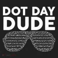 Dot Day Dude Shutter Shades Sunglasses Beanie thumb 2