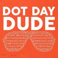 Dot Day Dude Shutter Shades Sunglasses Hat thumb 2
