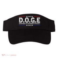 D.O.G.E Doge Department Of Government Efficiency Visor thumb 0