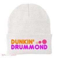 Dunkin Drummond Beanie thumb 0