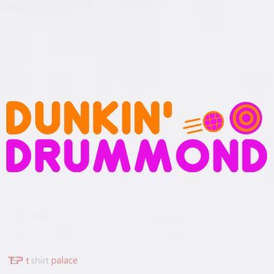 Dunkin Drummond Women's Dry Zone Grid Polo
