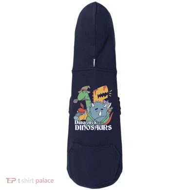 Doddie Hoodie