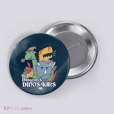 Button