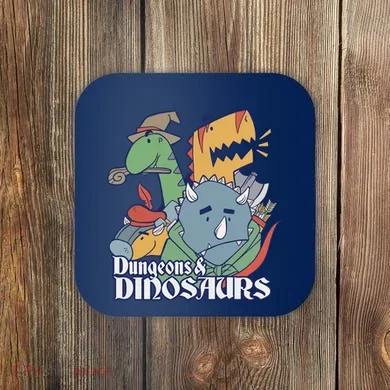 Coaster