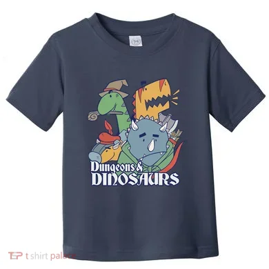 Toddler T-Shirt