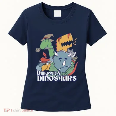 Women's T-Shirt
