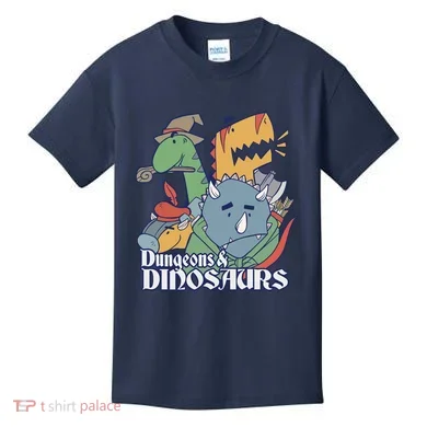 Kids T-Shirt