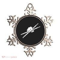 Drumsticks Drummer Drumset Drums Gift Ornament thumb 0