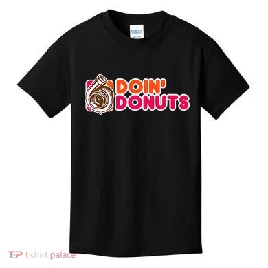 Kids T-Shirt