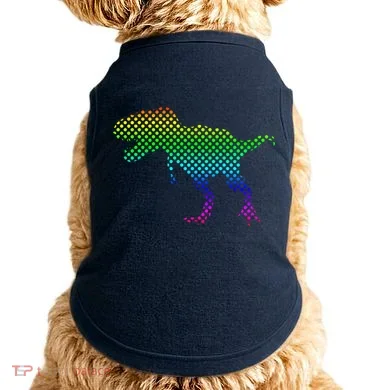 Doggie Tank