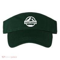 Daddy Dinosaur Daddysaurus Visor thumb 0