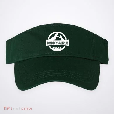 Visor