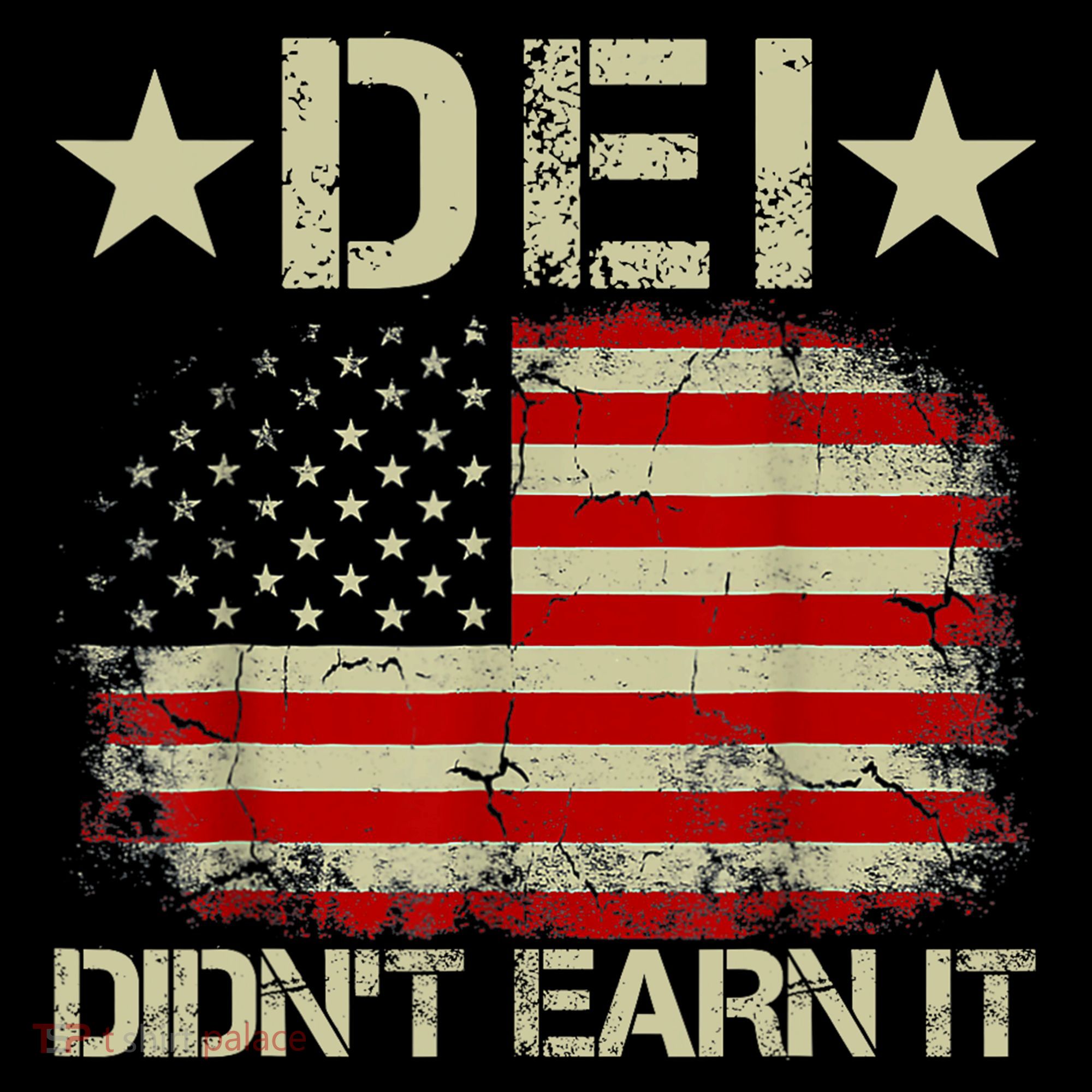 Dei Dei DidnT Earn It Joke Funny Baby Bodysuit