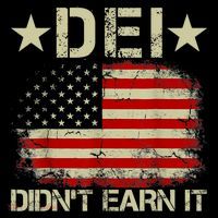 Dei Dei DidnT Earn It Joke Funny Women's Long Sleeve Shirt thumb 2