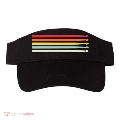 Visor