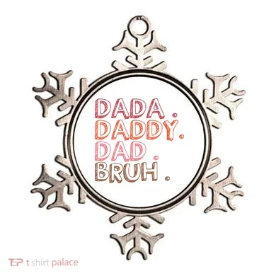 Ornament