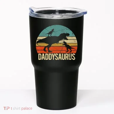 Tumbler