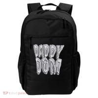 Daddy Dom Backpack thumb 0