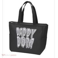 Daddy Dom Tote Bag thumb 3