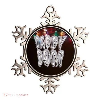 Ornament