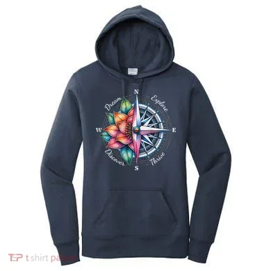 Women's Hoodie
