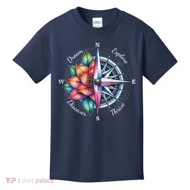 Kids T-Shirt