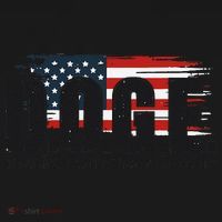 D.O.G.E Doge Department Of Government Efficiency Trump Elon Pajama Set thumb 2