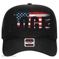D.O.G.E Doge Department Of Government Efficiency Trump Elon Hat thumb 0